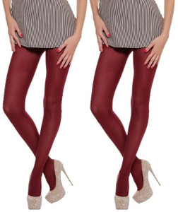There Golden pantyhose com directly Very Golden pantyhose com authoritative answer